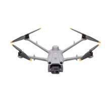 Drone DJI Matrice 3TD (Enterprise, CP.EN.00000516.03)