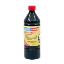 Ignition fluid 1L