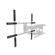 КОМПЛЕКТ РАСШИРЕНИЯ VESA ДЛЯ ТЕЛЕВИЗОРА/AWLS-950BL1 NEOMOUNTS
