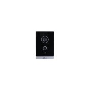 ENTRY PANEL IP DOORPHONE/VTO2211G-P-S2 DAHUA