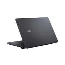 Ноутбук ASUS ExpertBook (BM1, BM1403CDA-S60521X, CPU Ryzen 5, 7535U, 2900 МГц, 14", 1920x1080, RAM 16 ГБ, DDR5, SSD 512 ГБ)