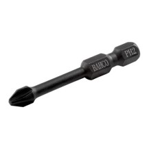 Bits 66IM PH1 50mm Impact, 2pcs