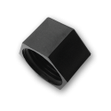 Plug 1/2" female thread