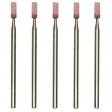 Lihvotsak silinder korund 5tk
