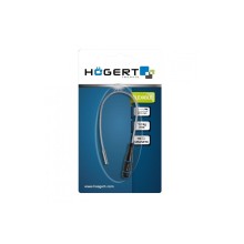 Magnet flexible 510mm, max 1 kg