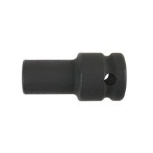 Cartridge for Porsche support 9mmx10pt