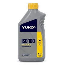 Yuko VDL100 ISO100 1L
