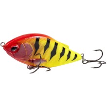 Lure LJ Original Arrow Jerk 10S 10cm/47g/1-2m 019