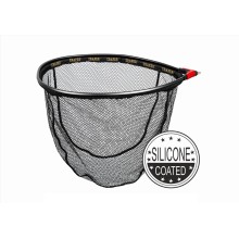 Landing Net Head Traper Spoon 50x40x40cm