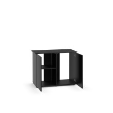 Cabinet Rio SBX 290 black