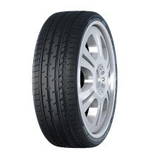255/55R19 Mileking MK927 C/B/B 111V