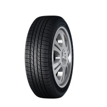 195/60R15 Mileking MK667 D/C/B 88H
