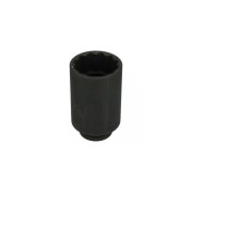 Chuck 1/2' 46mm (12 edge)