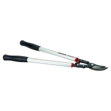 Orchard lopper P160 750mm max 45mm
