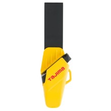 Safety holster for Tajima 18mm Driver knives