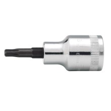 Насадка-отвертка 7809TORX T27 1/2