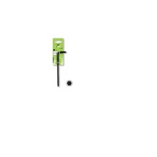 Ball head HEX L-key 3,0mm 22x91mm Irimo blister