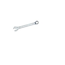 Combination wrench 16mm Irimo blister