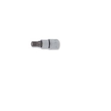 XZN bit socket M10 60mm 1/2" Irimo blister