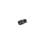 Increasing adaptor 3/8" to 1/2" Irimo blister