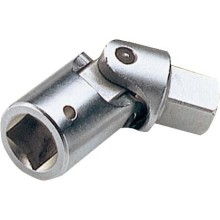 Universal joint 3/4" Irimo