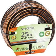 Garden hose D. 5/8" - 15 mm M.25