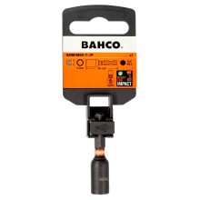 Magnetic Nut Driver, Impact, 7mm