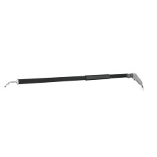 EXTENSION 120 CM - For EDMAFOAM hot knife