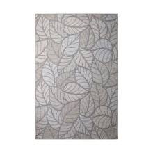 Carpet ORIA OUTDOOR-2, 133x190cm