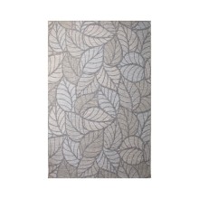 Carpet ORIA OUTDOOR-2, 100x150cm