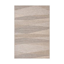 Carpet ORIA OUTDOOR-1, 133x190cm