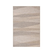 Carpet ORIA OUTDOOR-1, 100x150cm