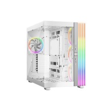 Case be quiet light base 900 fx (tower, case product features transparent panel, atx, eatx, microatx, miniitx, xl-atx), Be quiet
