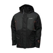 Jacket Savage HeatLite Thermo 2XL