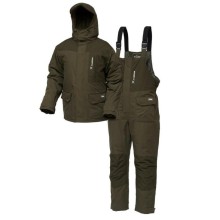Winter suit DAM Xtherm Winter 3XL