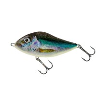 Lure Slider 10S 10cm/46g/1.0m HLS