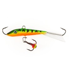 Balanced jig Lucky John FIN 4 71413-20