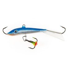 Balanced jig Lucky John FIN 4 71413-15H