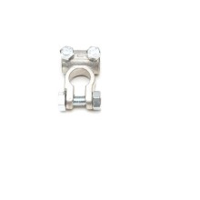 TL Battery terminal - 10-35mmý