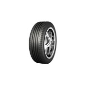 255/40ZR20 AS-2+ Nankang C/A/B 101Y XL