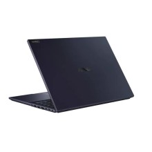 Ноутбук ASUS ExpertBook (B5604CMA-Q90733X, CPU Core Ultra, u5-125H, 1200 МГц, 16", 1920x1200, RAM 16 ГБ, DDR5, SSD 512 ГБ)