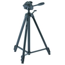 Velbon tripod EX-430
