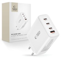 Tech-Protect wall charger 100W