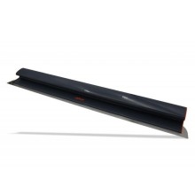 Flexible Edmablade Smooth 100cm