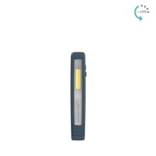 Penlight Scangrip UNIPEN, 150lm, rechargeable, IP65