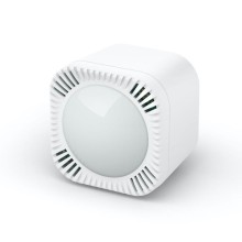 AEOTEC, MultiSensor 7