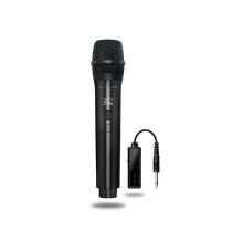 Muse, Wireless Microphone, MC-30 WI