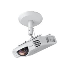 Epson, Projector, EB-L210SF 
