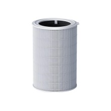 Xiaomi, Smart Air Purifier Elite Filter