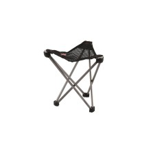 Robens, Chair, Geographic 